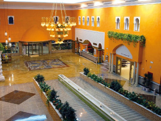 Playacalida (Almunecar)