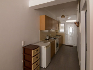 Faliraki Dream Studios