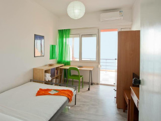 Archipelagos Residence - categoria oficiala 3 chei (C)