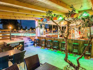 Savvas De Mar Hotel