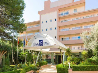 Sky Senses Hotel