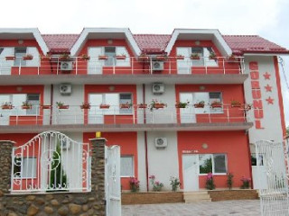 Gorunul