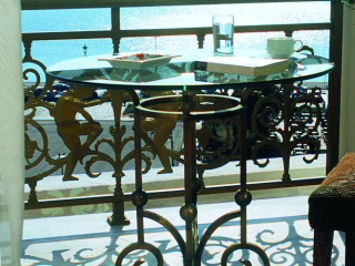 Electra Palace Hotel (Salonic)