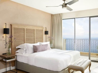 Nido Mar Bella Collection -Agios Ioannis Peristeron