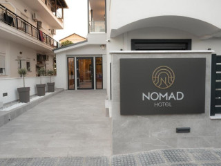 Nomad