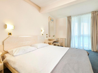 Hotel Gran Vista Plava Laguna (Porec)