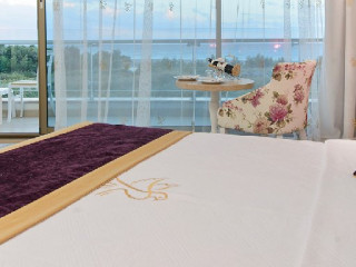 RAYMAR HOTELS-RESORT.