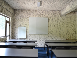 Cabana Fulg de Nea..
