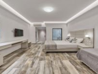 Mandala Suites 3*