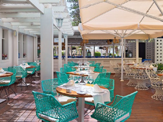 H10 Big Sur (Adults Only 18+)