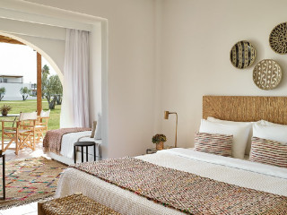 Grecotel Casa Marron (Lekopetra)