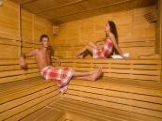 SEHER SUN BEACH HOTEL