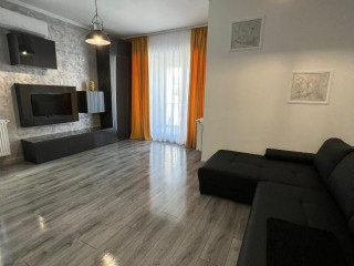 Odeon Hotel