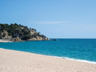 Lloret Santa Rosa by Pierre Vacances 