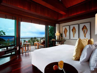 Centara Villas Phuket