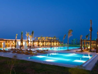 GEPPETTO’S STUDIO BRASOV