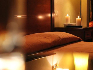 El Greco Hotel (Salonic)