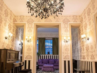 VILELE DRAGA DOMINA.