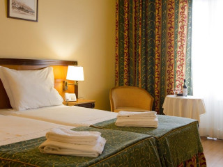 QUINTA BELA SAO TIAGO (D)