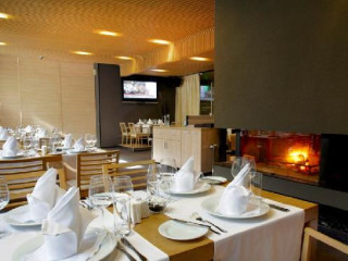 Lucky Bansko ApartHotel