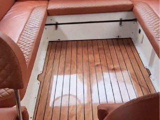 Excursii/ Tururi- Plecare din Jurilovca si Lunca