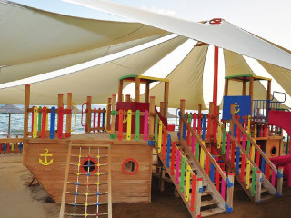 VOYAGE SORGUN