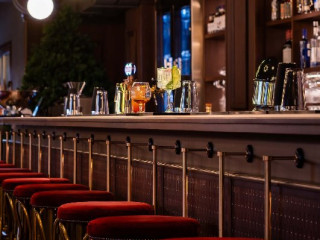 Hotel Simona Halep..