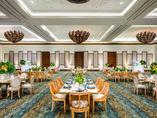 Secrets Maroma Beach Riviera Cancun (R)