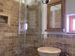 Hotel Boutique von Graf..