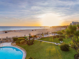 Algarve Casino