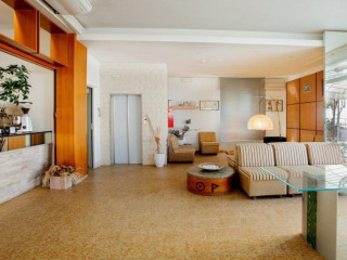 Spring (San Giuliano di Rimini)