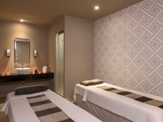 Platinum Yucatan Princess