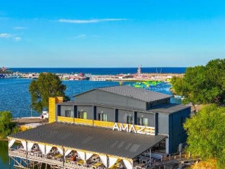 AMAZE cm Camere de inchiriat