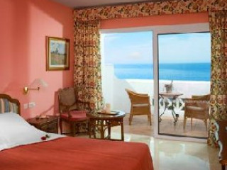 JARDIN TROPICAL