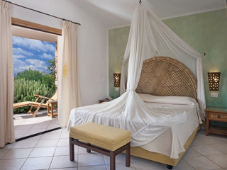 Torreruja Relax Thalasso and SPA - fara transfer