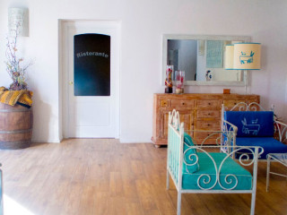 Alghero Vacanze Hotel (Adults Only 18+)