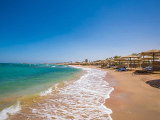 BLEND CLUB AQUA RESORT