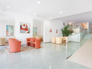 Hotel Narcis (Rabac)