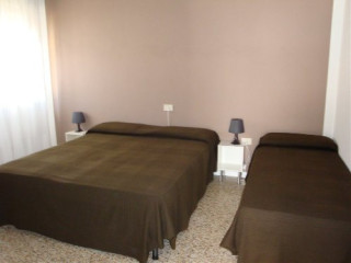 Villa GIALLA/Marina Village