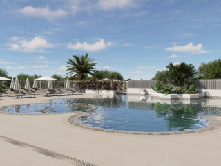 Caprice Sa Coma Park