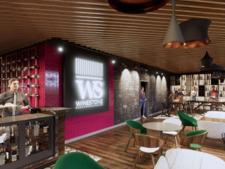 Ibis Styles Sibiu Arsenal