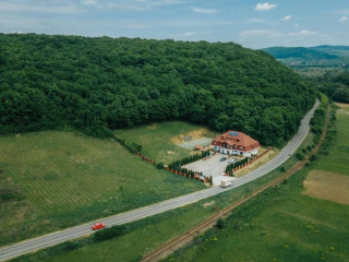 Erdo Panzio (Mugeni)..