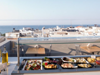 City Green Hotel (Adults Only +16)