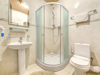 Podgorie Spa and Resort