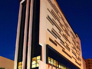 Hotel Partner (Vlore)