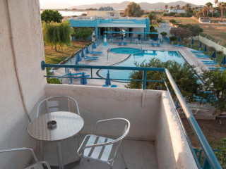 Oasis Tigaki (Tigaki)