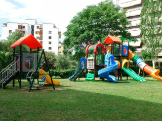 ITALIANWAY - COL DI LANA 3