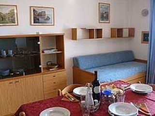 Residence Acapulco