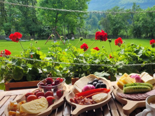 Complex Traisteni CM