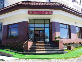 HOTEL ONIX
